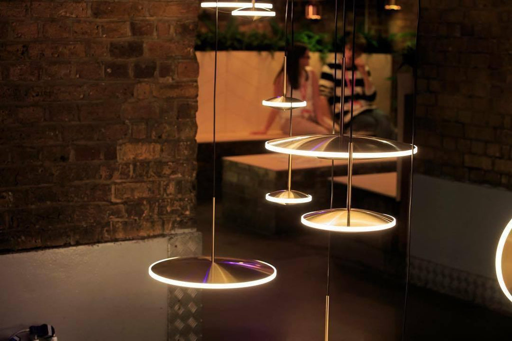 chrona-pendant-light-anzaz--48