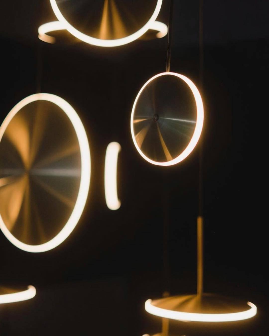 chrona-pendant-light-anzaz--49