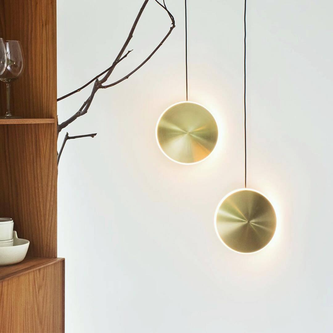 chrona-pendant-light-anzaz--50