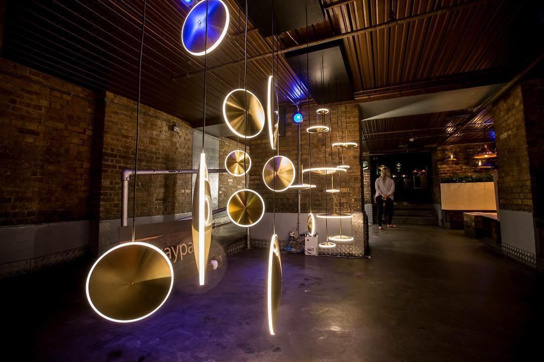 chrona-pendant-light-anzaz--51