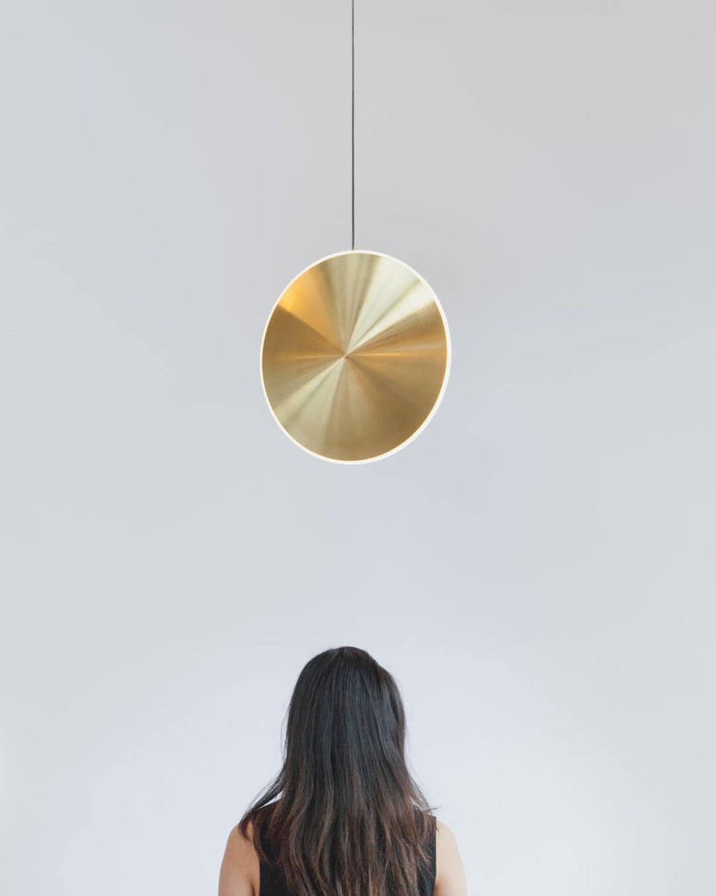 chrona-pendant-light-anzaz--52