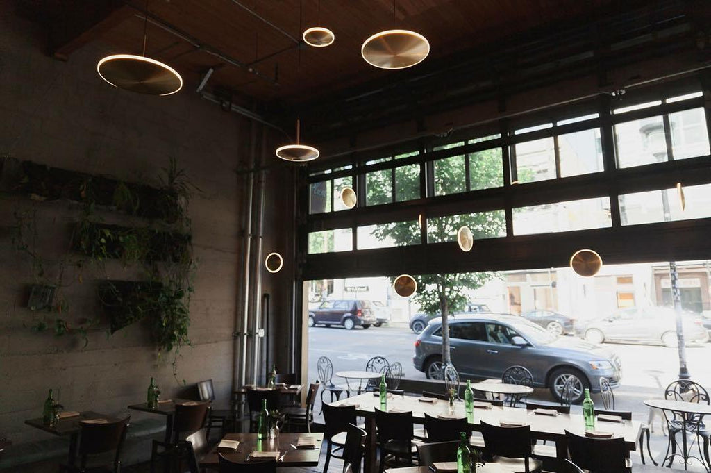 chrona-pendant-light-anzaz--53