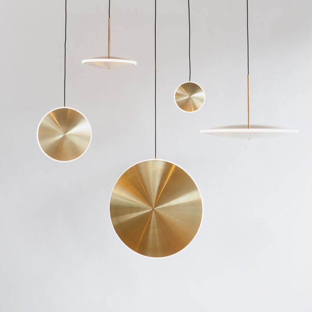 chrona-pendant-light-anzaz--54