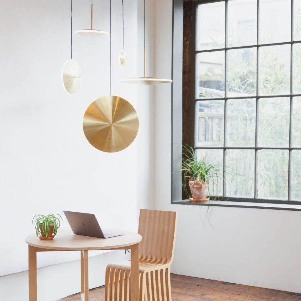 chrona-pendant-light-anzaz--28