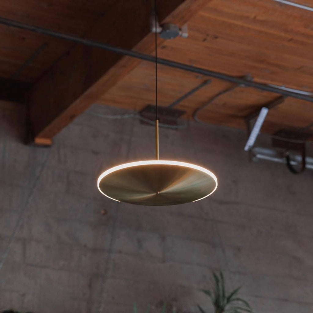 chrona-pendant-light-anzaz--30