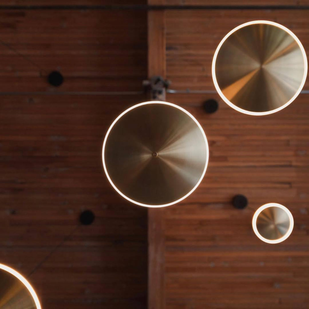 chrona-pendant-light-anzaz--31