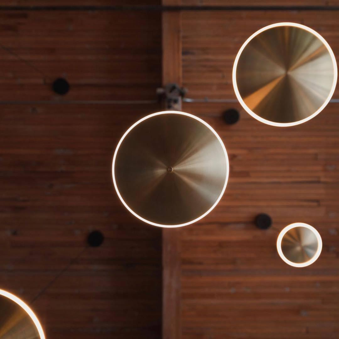 chrona-pendant-light-anzaz--31