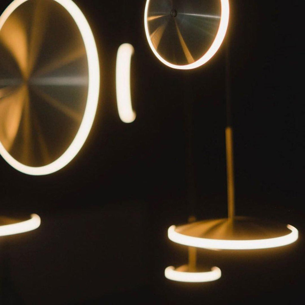 chrona-pendant-light-anzaz--33