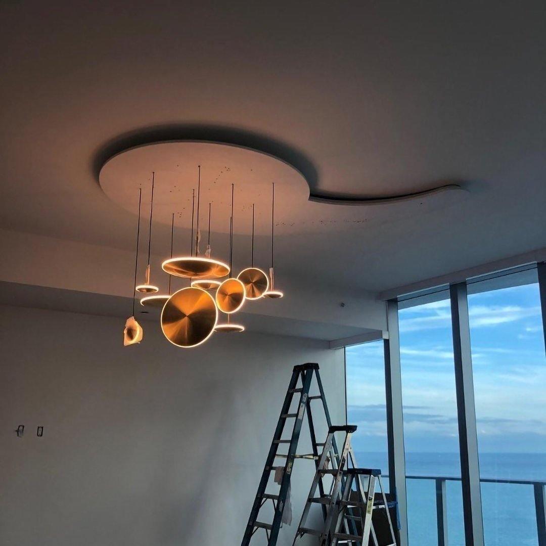 chrona-pendant-light-anzaz--34