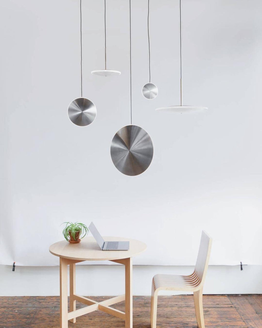 chrona-pendant-light-anzaz--35