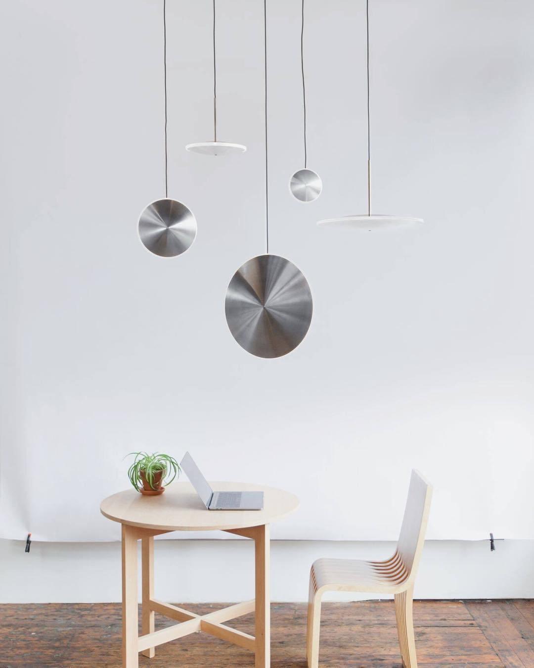 chrona-pendant-light-anzaz--35