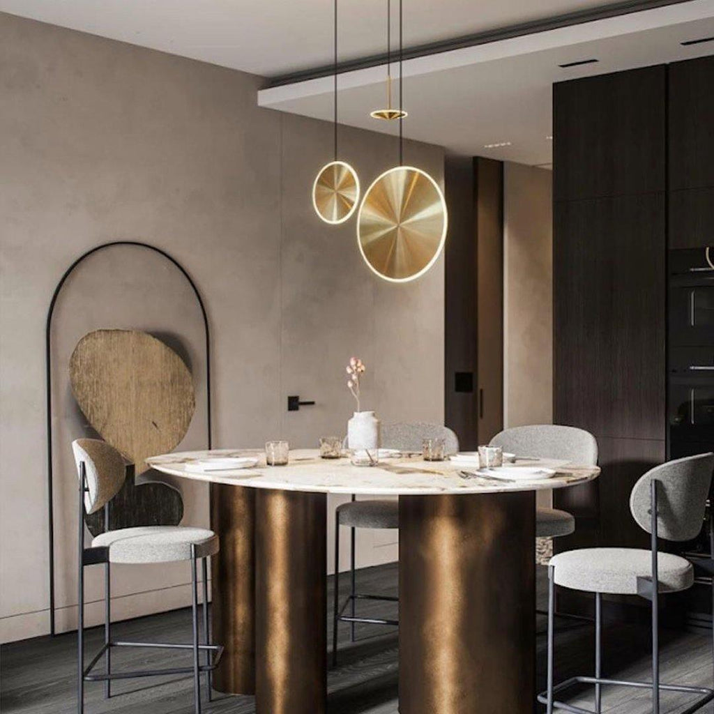 chrona-pendant-light-anzaz-Copper-2