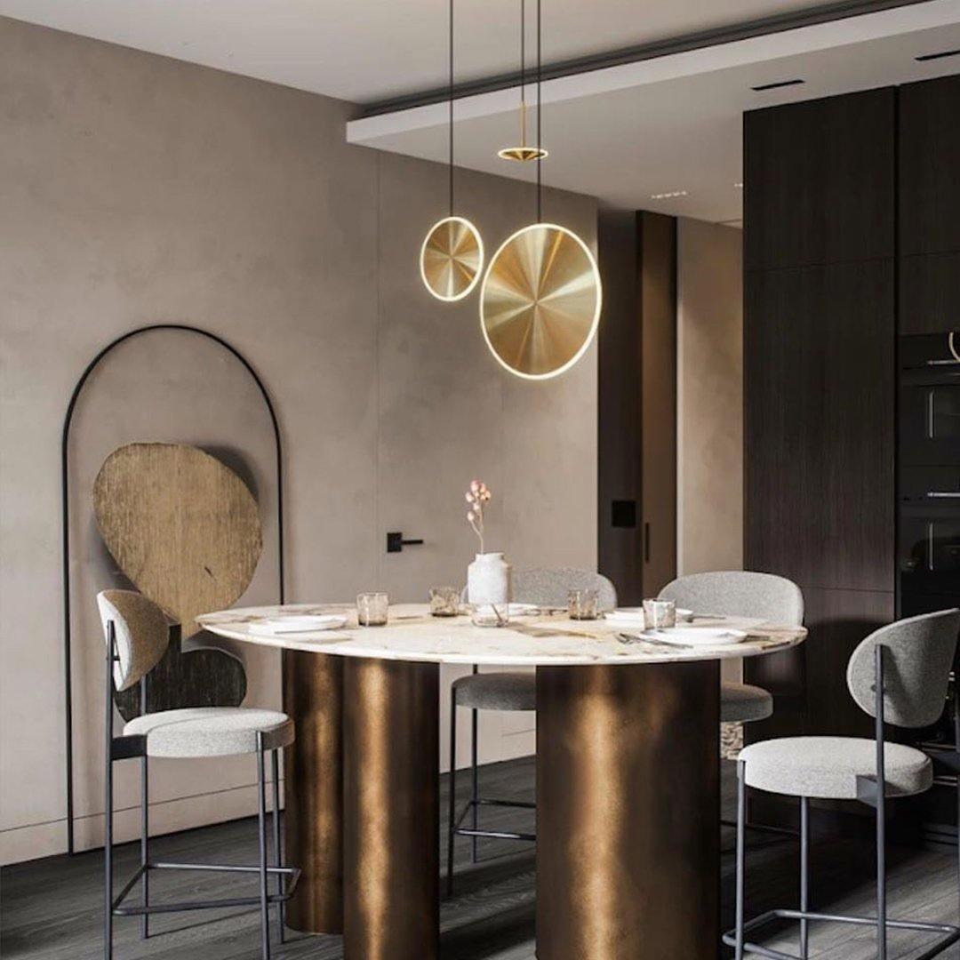 chrona-pendant-light-anzaz-Copper-2
