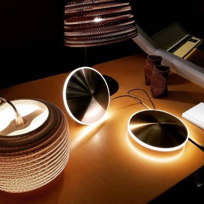 chrona-pendant-light-anzaz--16