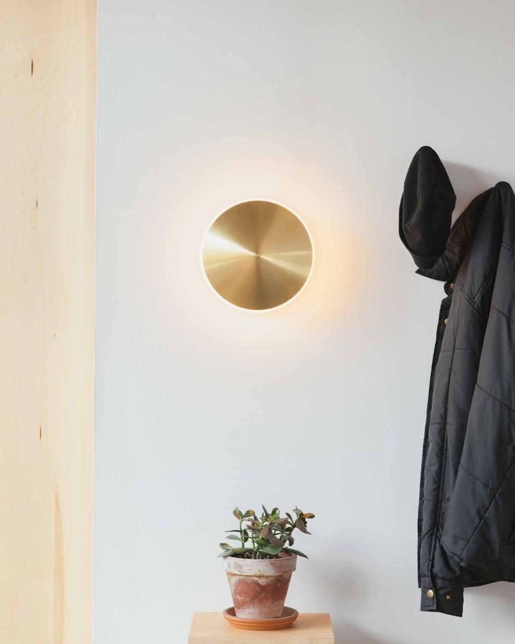 chrona-pendant-light-anzaz--18