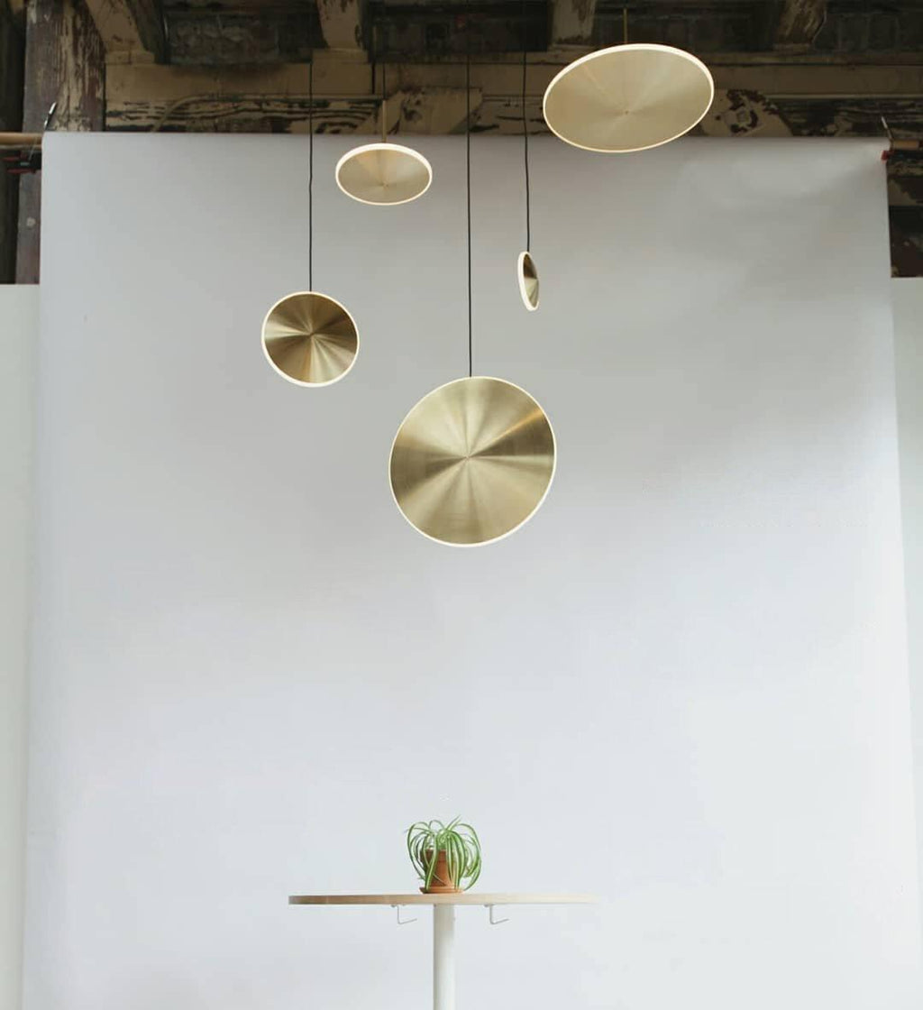 chrona-pendant-light-anzaz--19