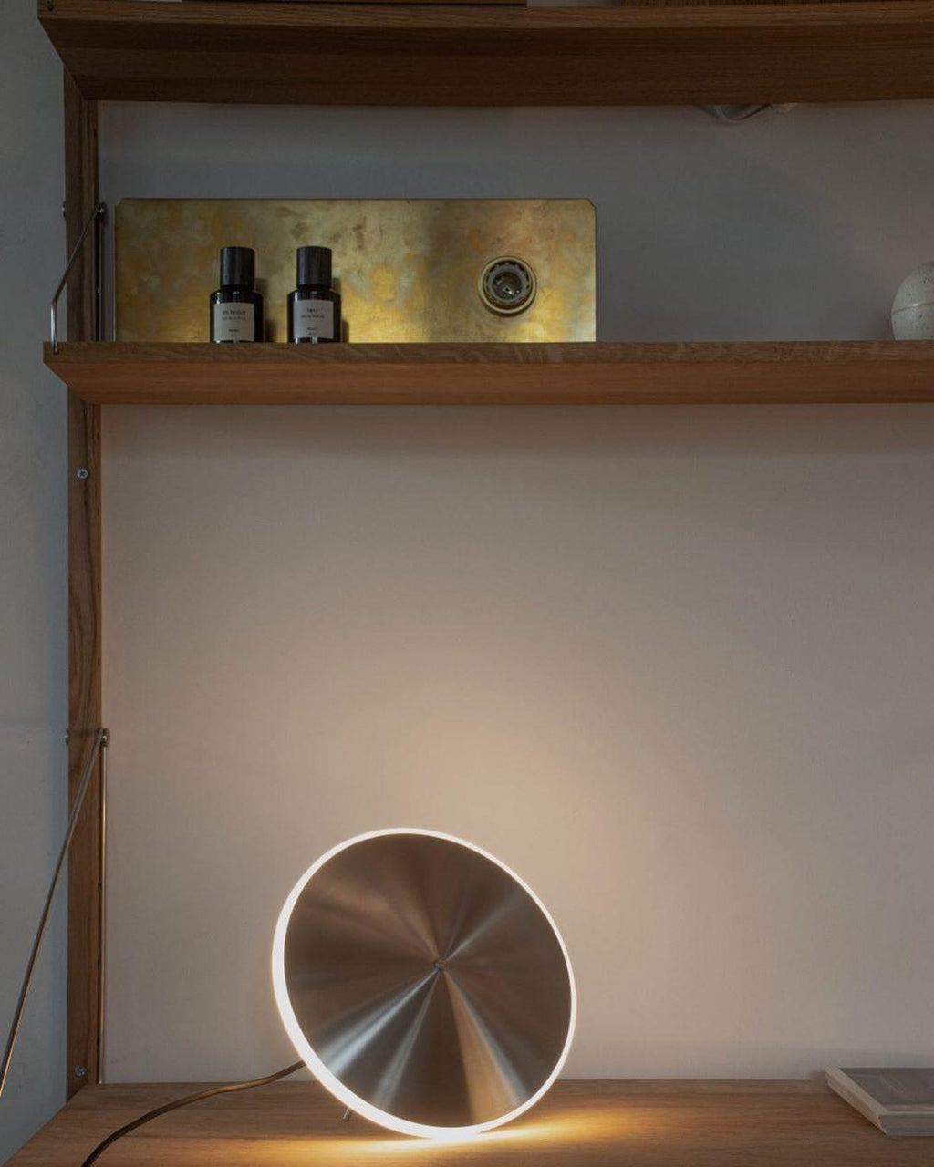 chrona-pendant-light-anzaz--20