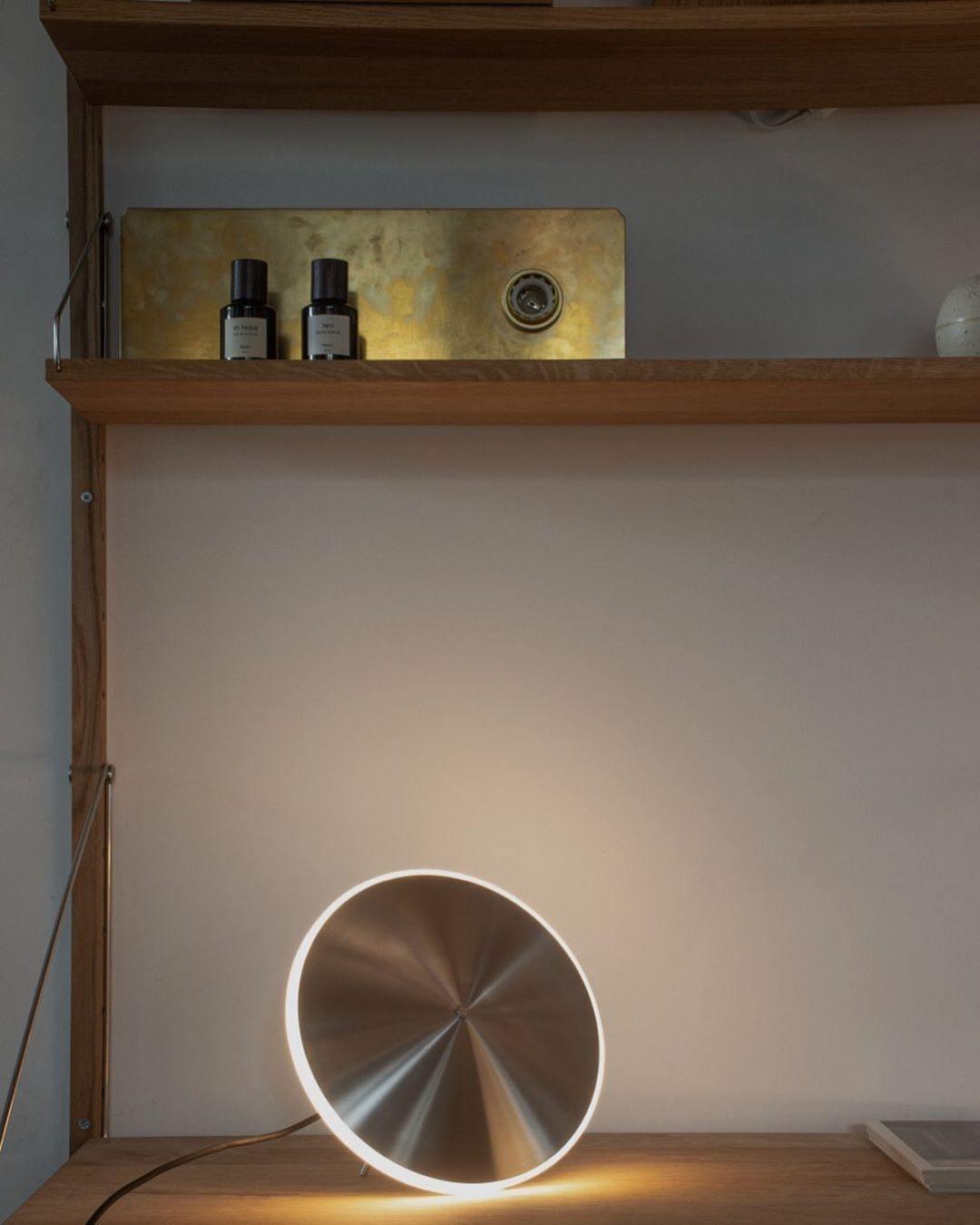 chrona-pendant-light-anzaz--20