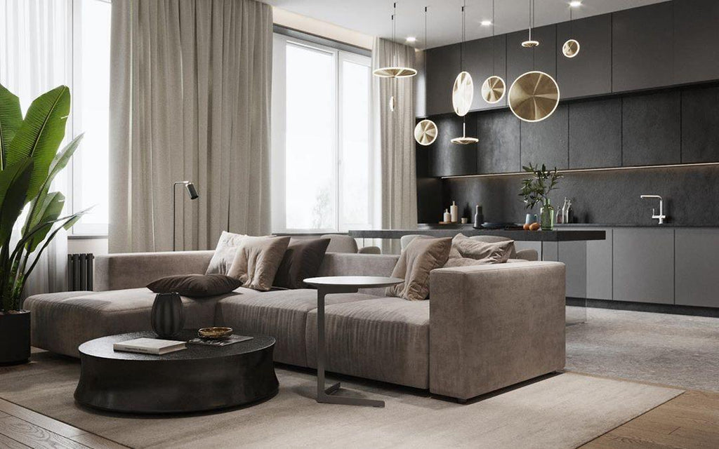 chrona-pendant-light-anzaz--21
