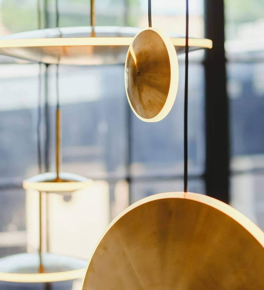 chrona-pendant-light-anzaz--22