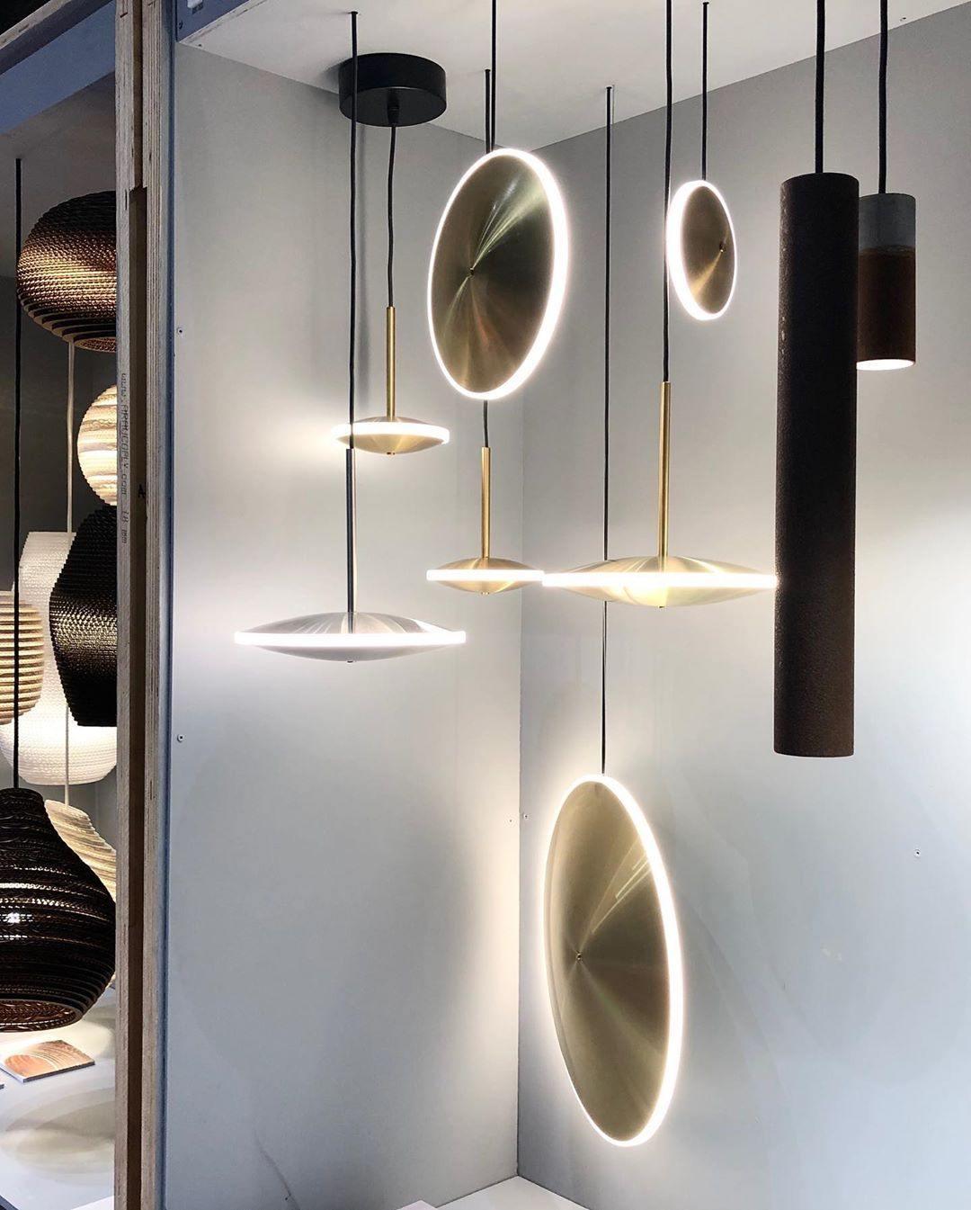 chrona-pendant-light-anzaz--23