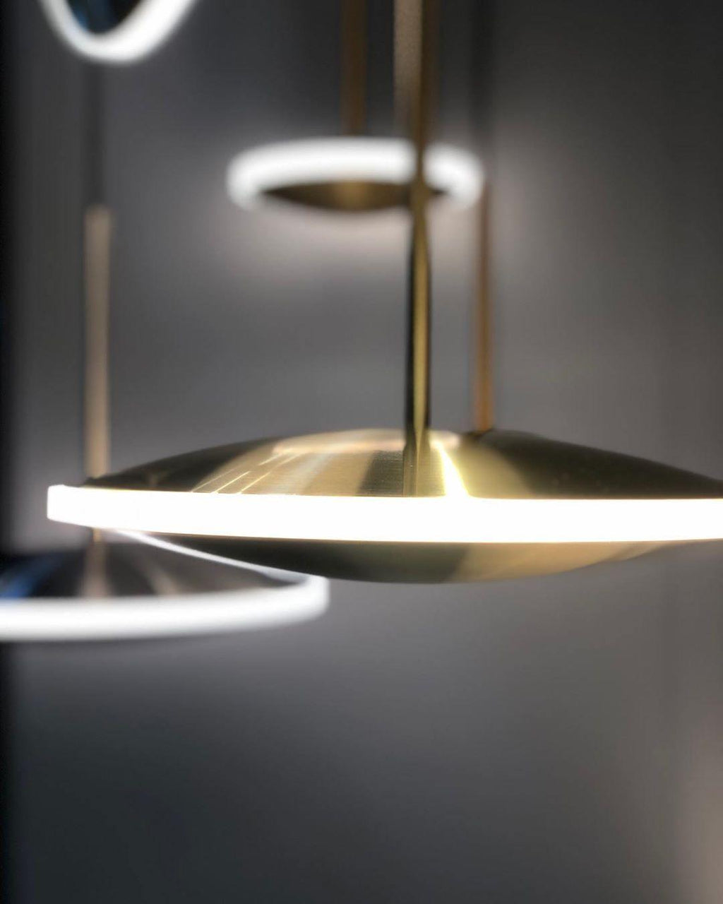 chrona-pendant-light-anzaz--24