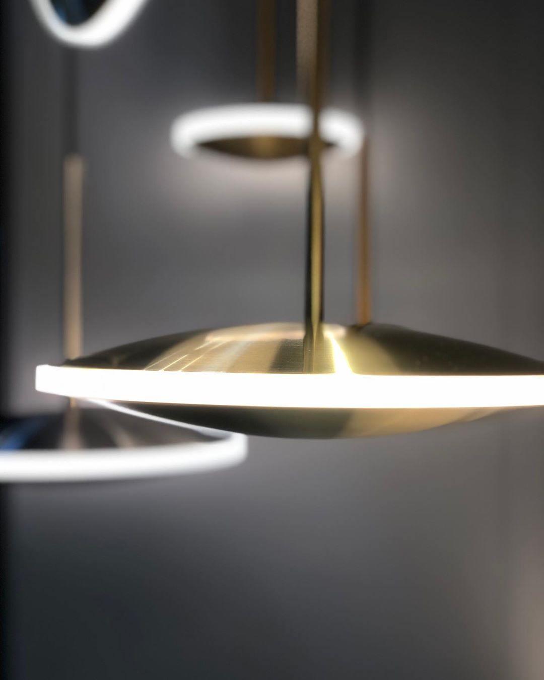 chrona-pendant-light-anzaz--24