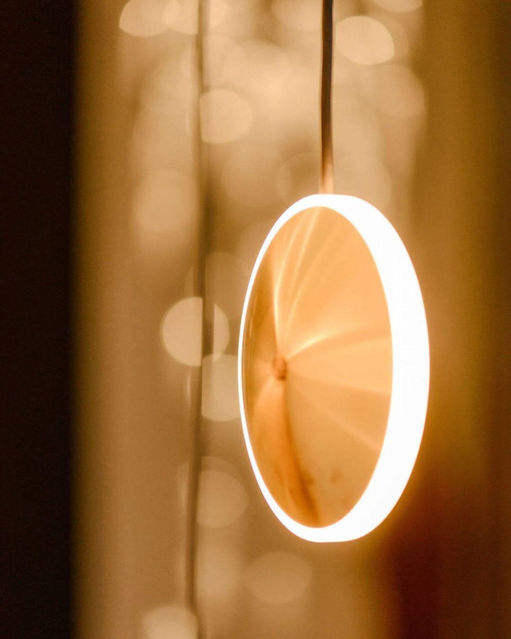 chrona-pendant-light-anzaz--25