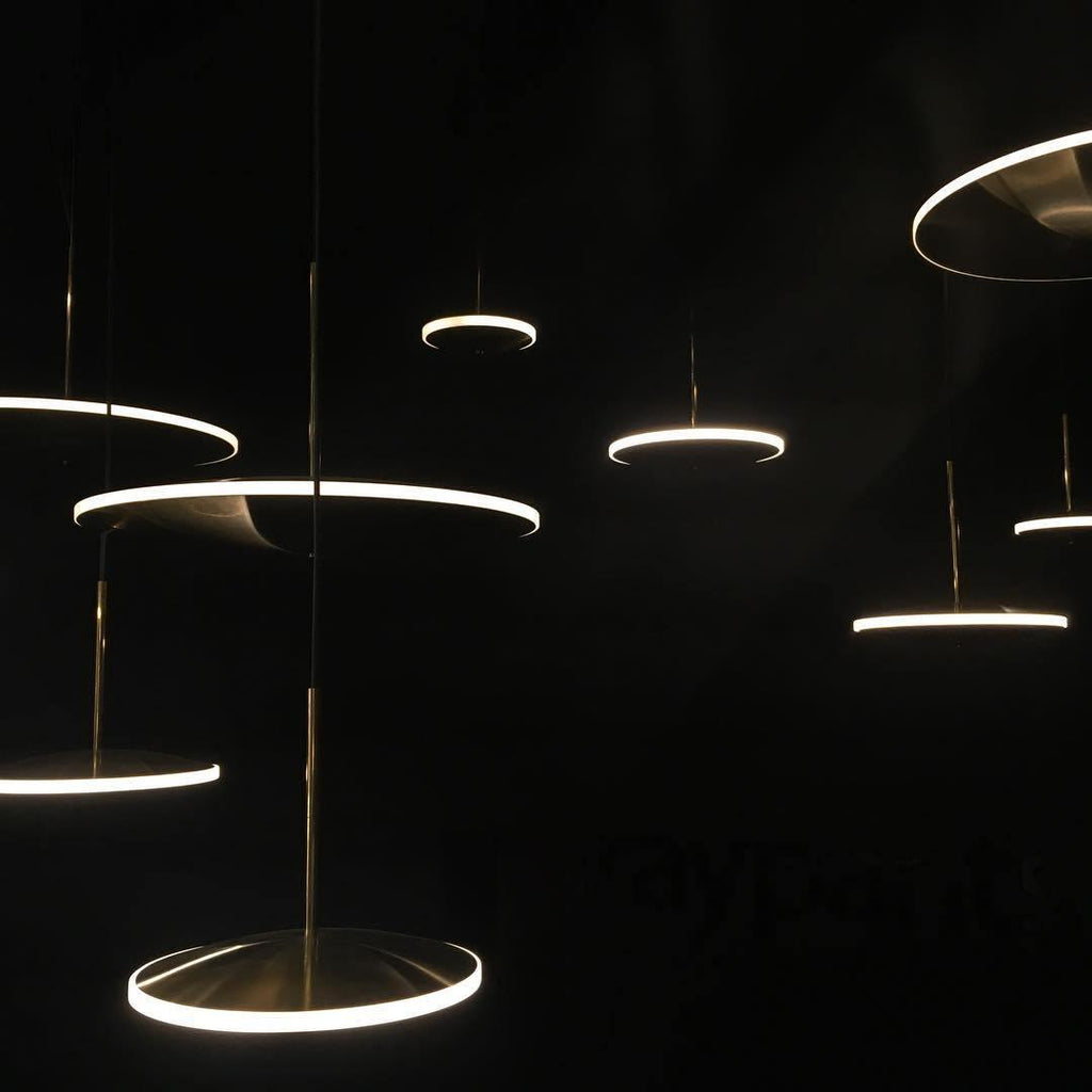 chrona-pendant-light-anzaz--26