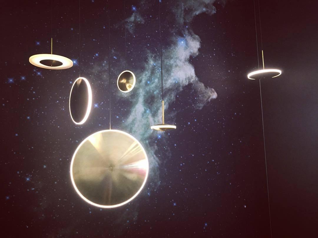 chrona-pendant-light-anzaz--27
