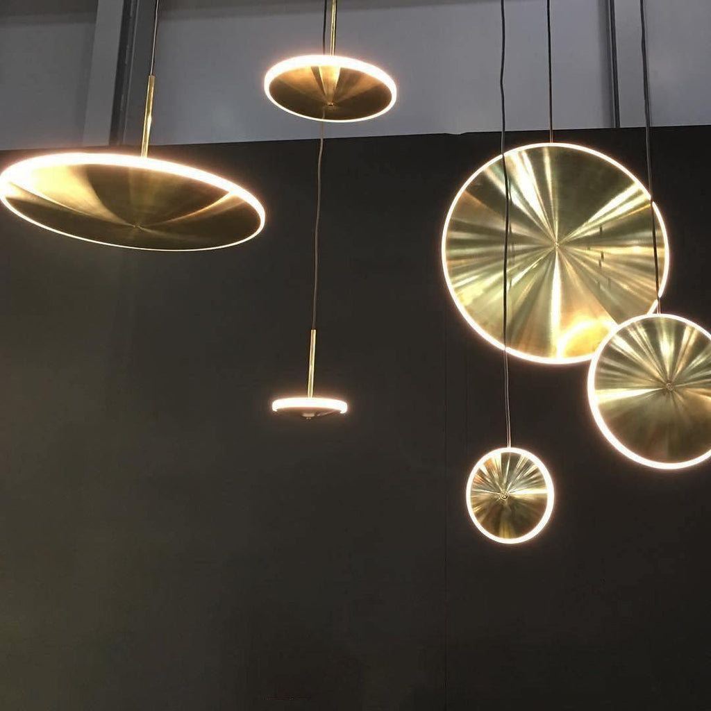 chrona-pendant-light-anzaz--7