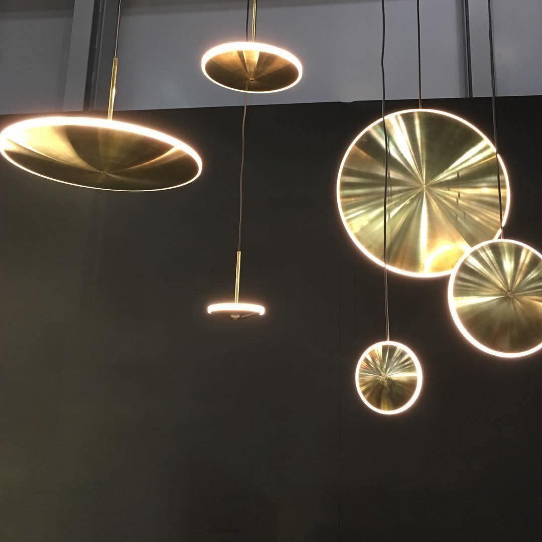 chrona-pendant-light-anzaz--7