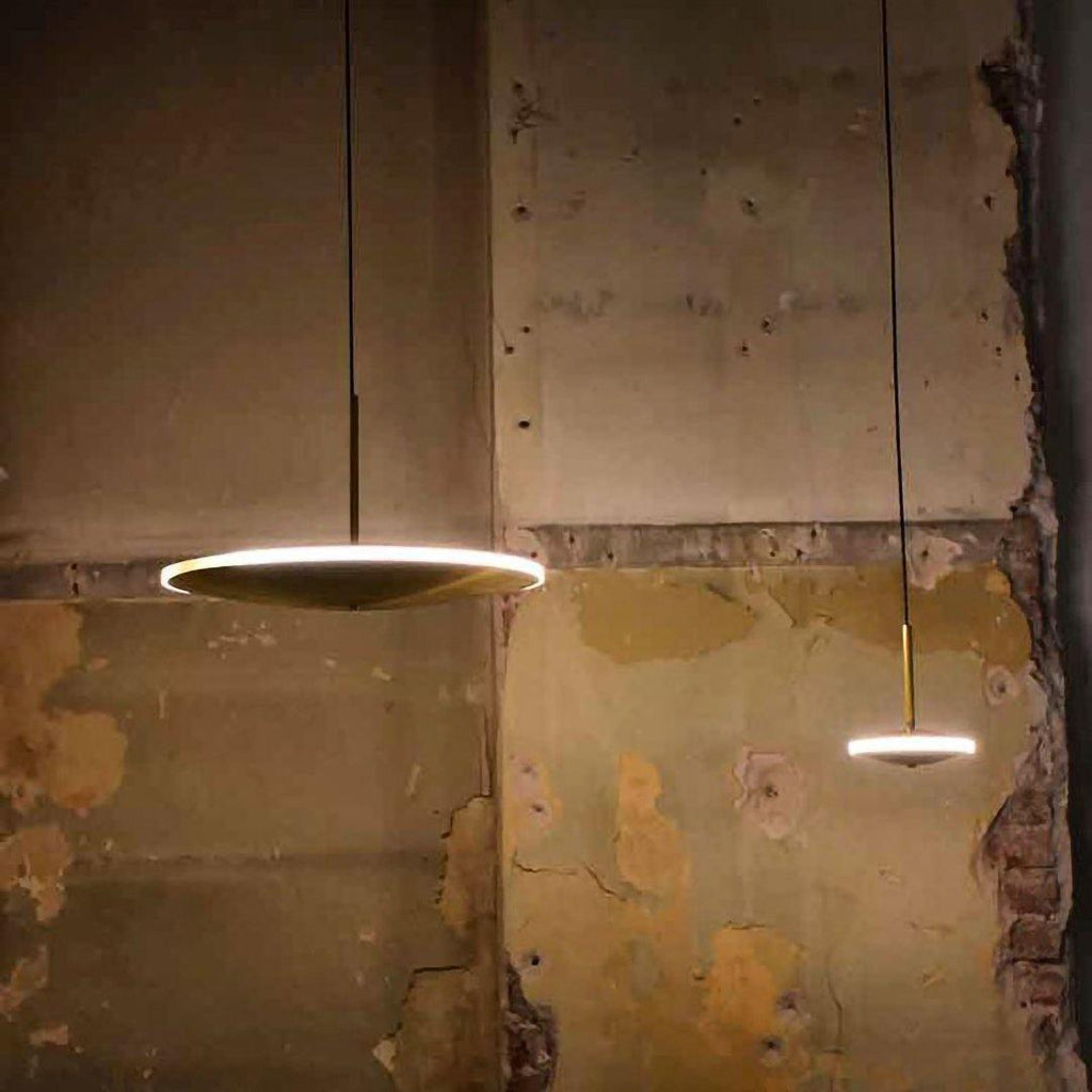 chrona-pendant-light-anzaz--9
