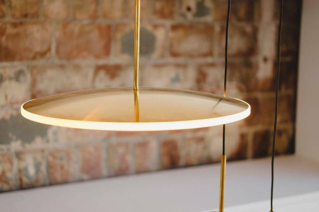 chrona-pendant-light-anzaz--10