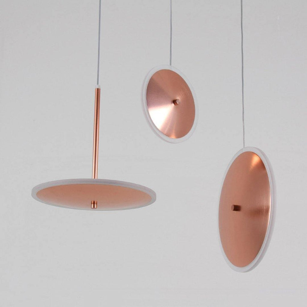 chrona-pendant-light-anzaz-Copper-5