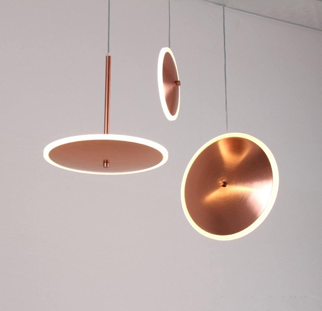chrona-pendant-light-anzaz-Copper-6