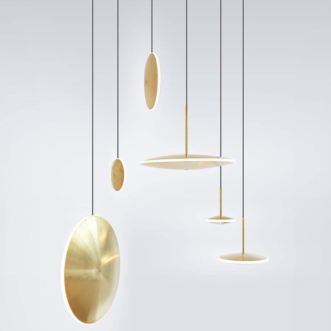 chrona-pendant-light-anzaz-Copper-4