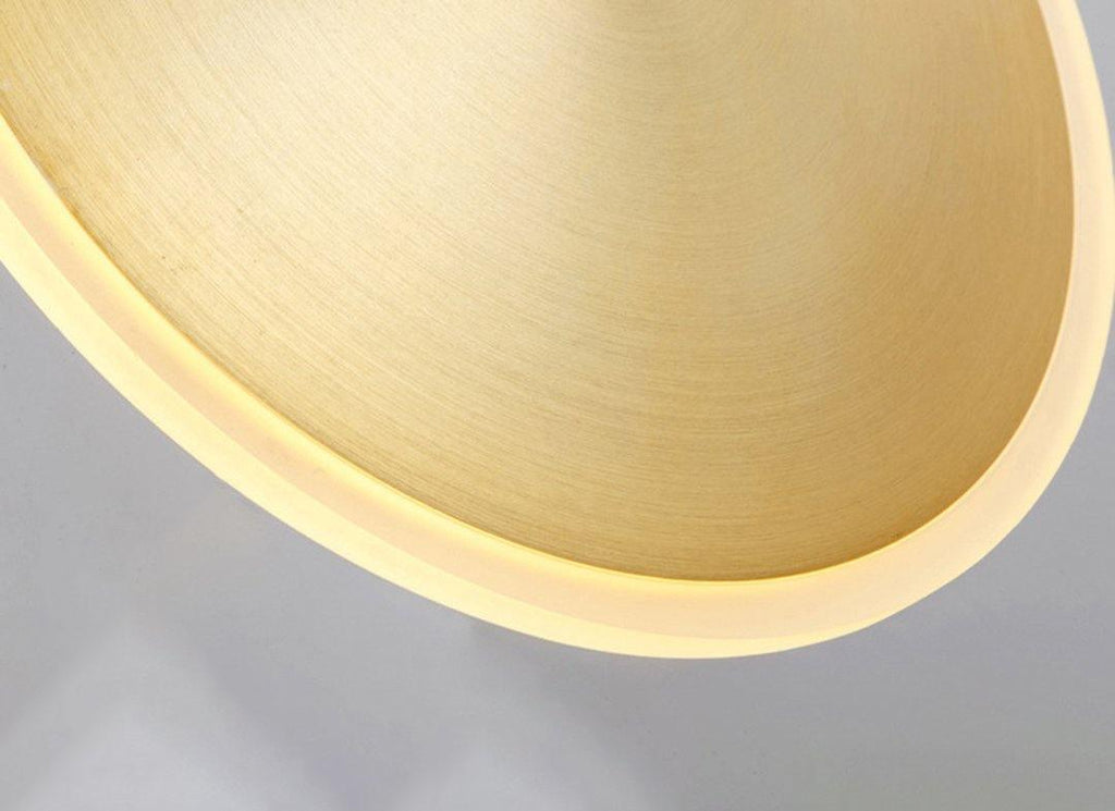 chrona-pendant-light-anzaz--11