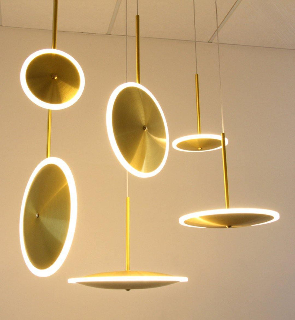 chrona-pendant-light-anzaz--13