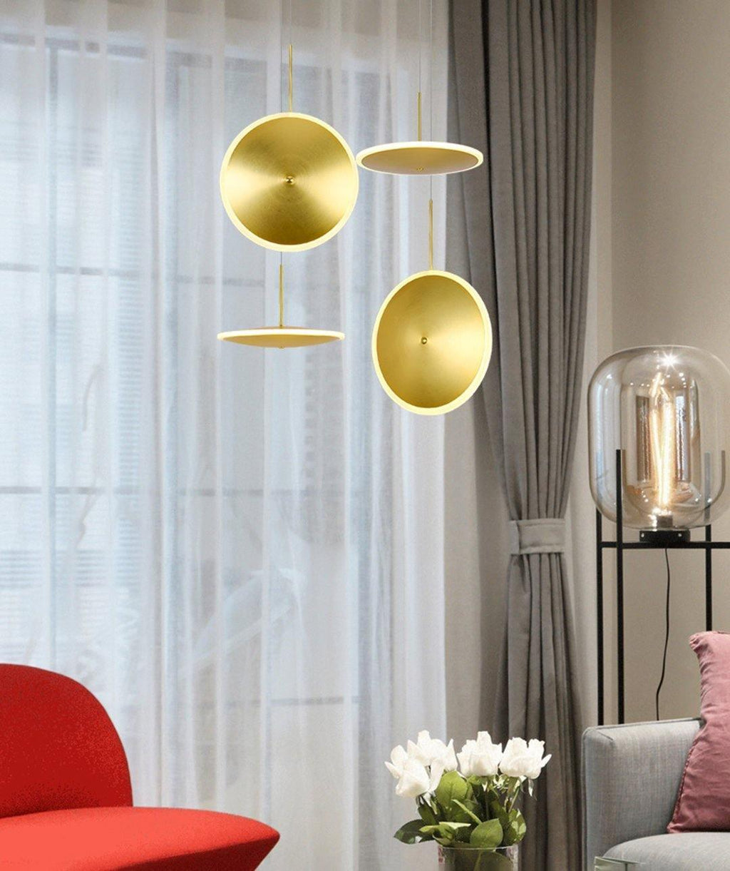 chrona-pendant-light-anzaz--14