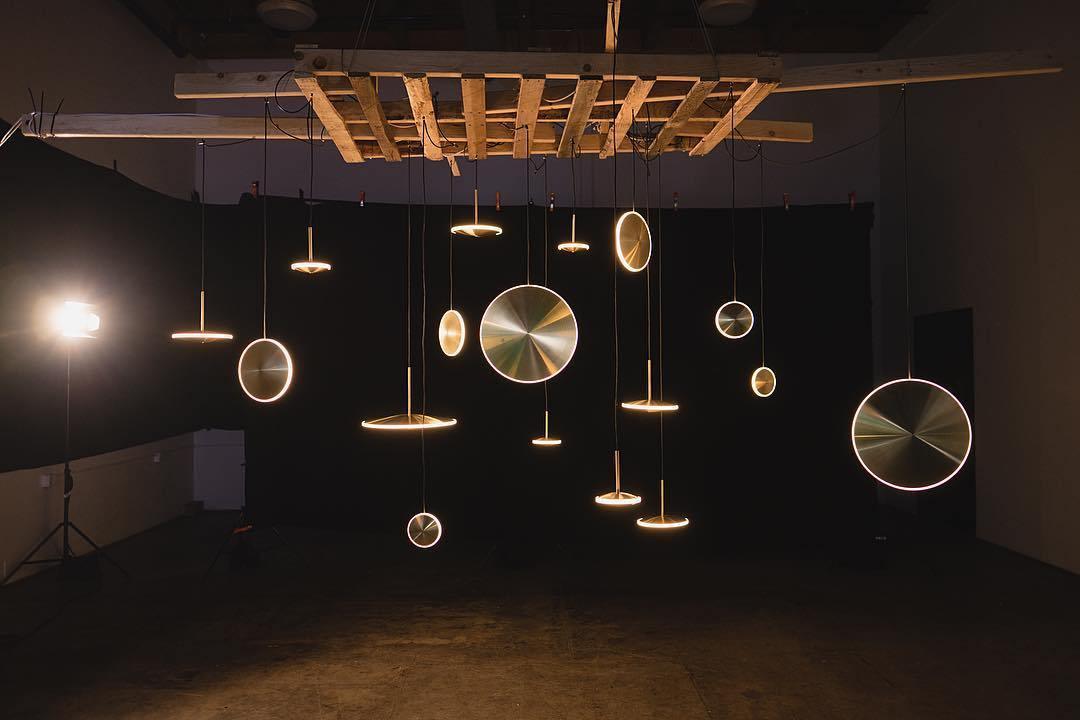 chrona-pendant-light-anzaz--37