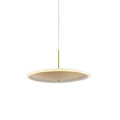 chrona-pendant-light-anzaz--29