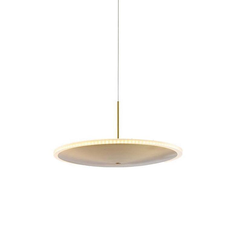chrona-pendant-light-anzaz--29