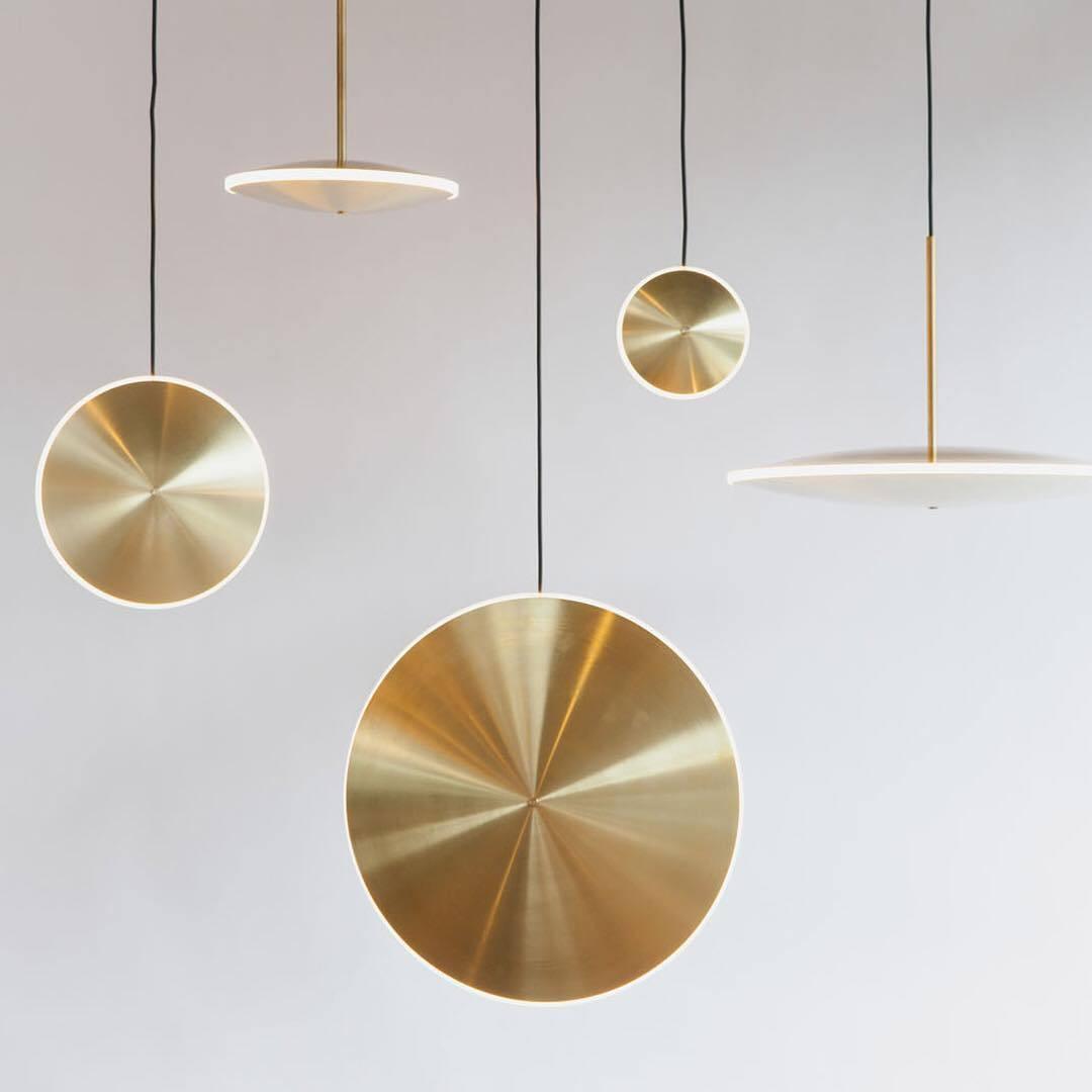 chrona-pendant-light-anzaz-Copper-3