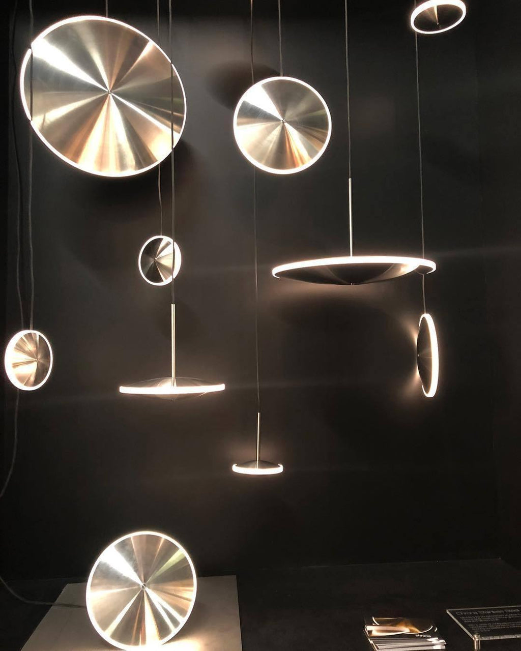chrona-pendant-light-anzaz--38