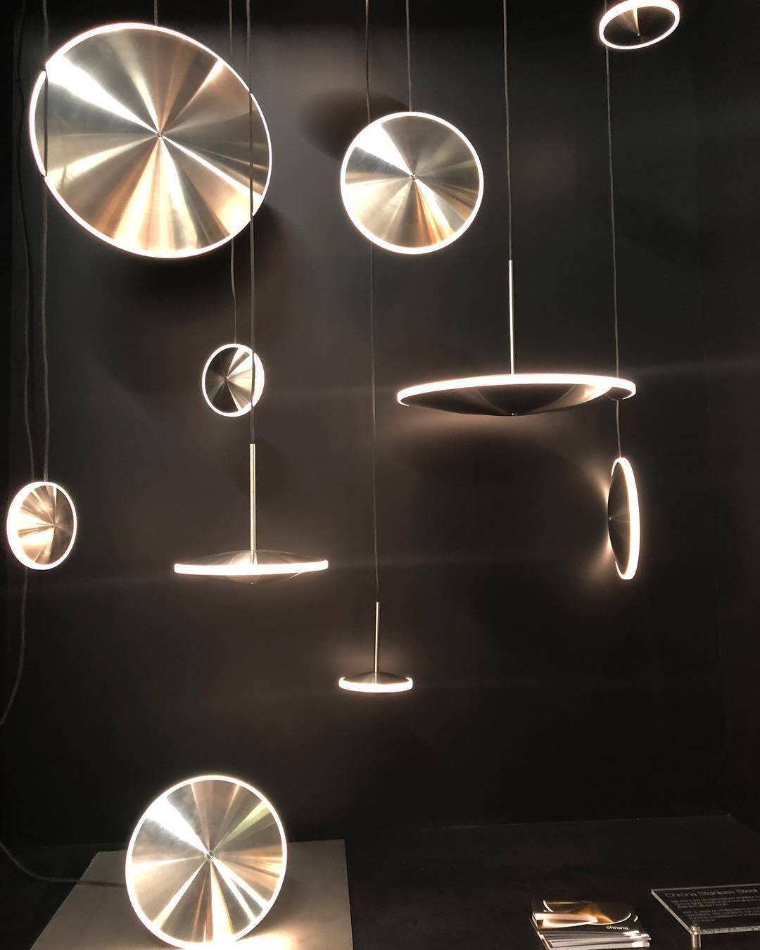 chrona-pendant-light-anzaz--38