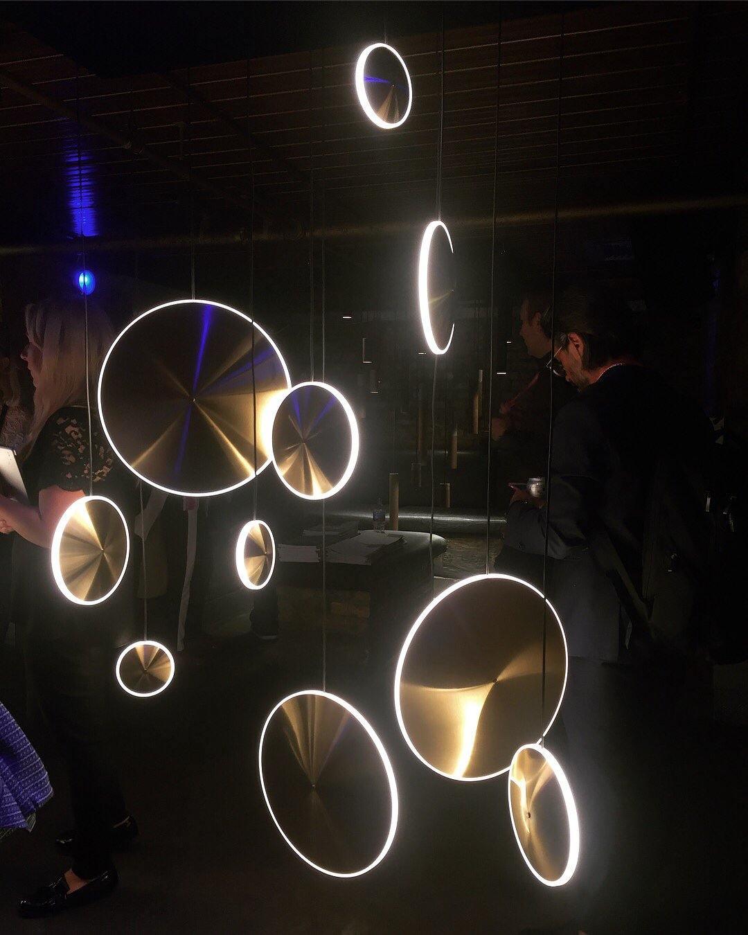 chrona-pendant-light-anzaz--39