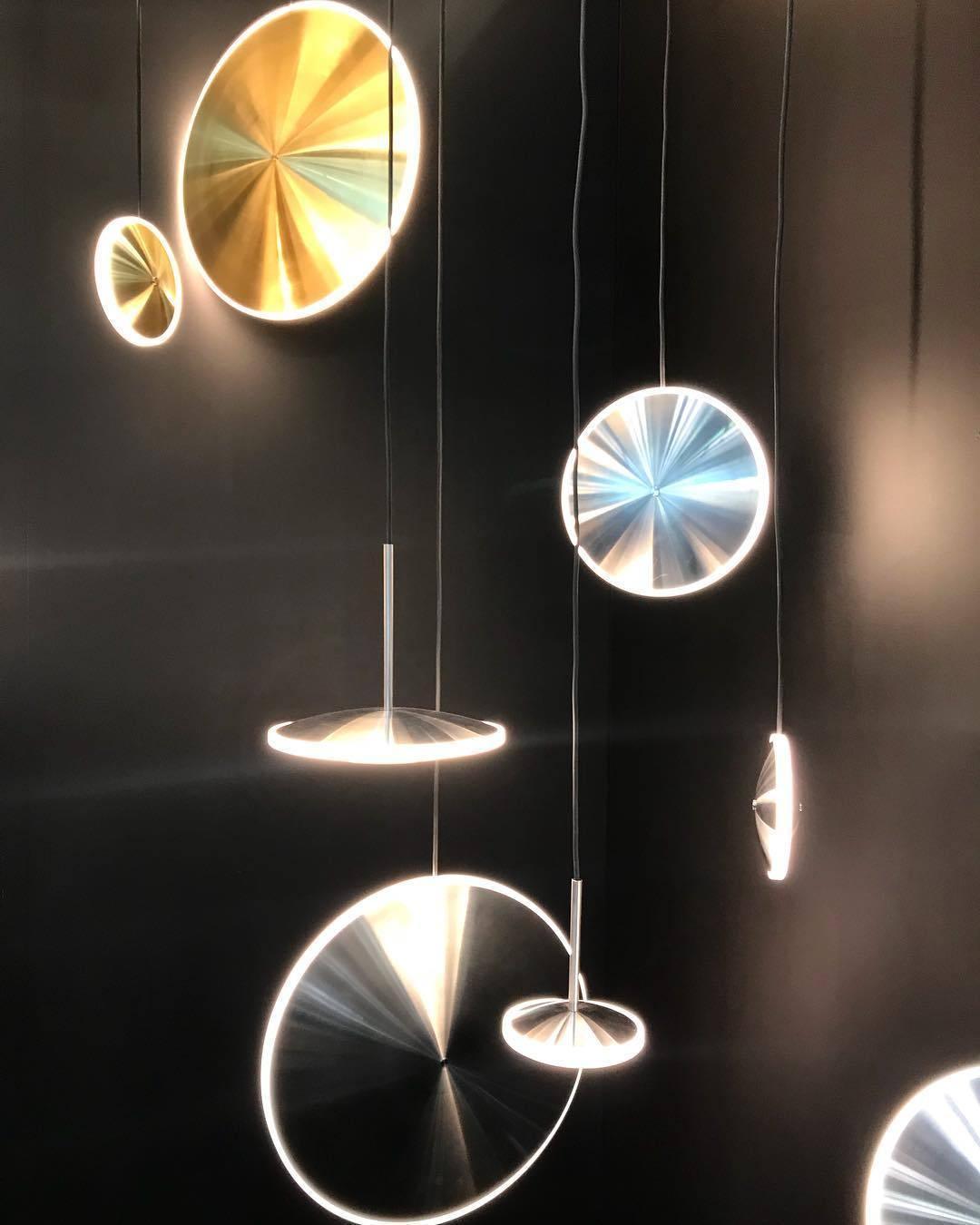 chrona-pendant-light-anzaz--40