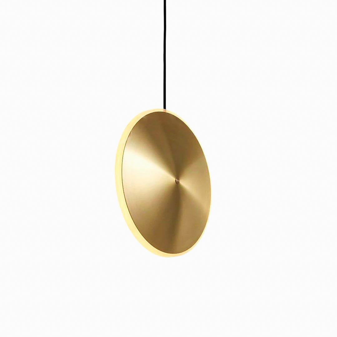 chrona-pendant-light-anzaz--45