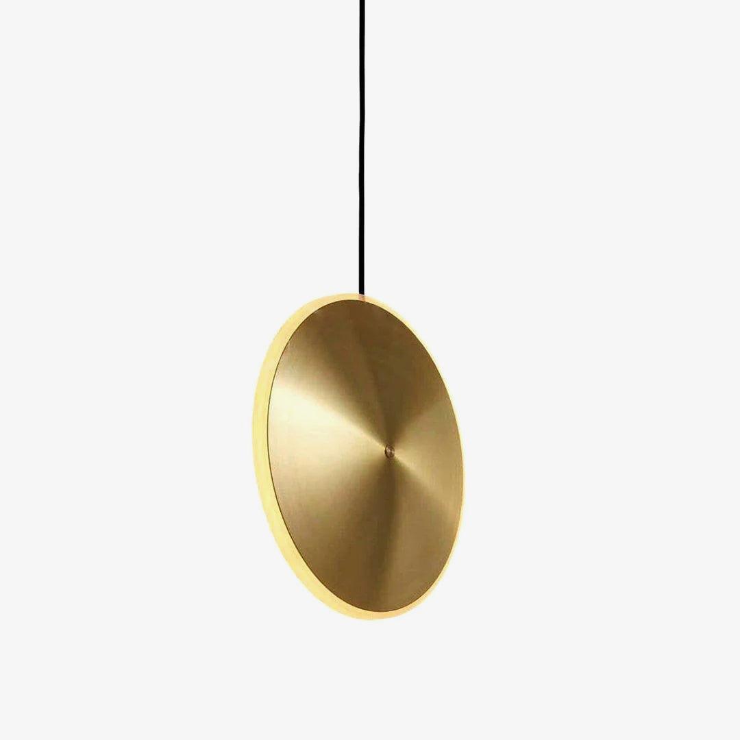 chrona-pendant-light-anzaz--12
